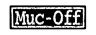 Muc-Off logo