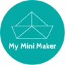My Mini Maker logo