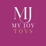MyJoyToys logo