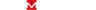MyMemory logo
