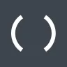names.co.uk logo