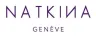 Natkina logo