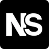 Natural Strains logo