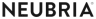 Neubria logo
