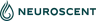 NeuroScent logo