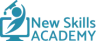New Skills Academy logo