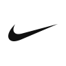 Nike logo