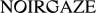 Noirgaze logo