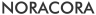 Noracora logo