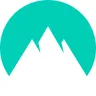 NordPass logo