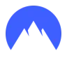 NordVPN logo
