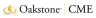 NRCME Plus logo