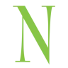 NVee logo