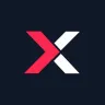 NXTL logo