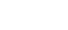 Oasis Hotels & Resorts logo