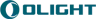 Olight logo