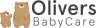 Olivers BabyCare logo