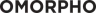 OMORPHO logo