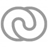 O&O Software logo