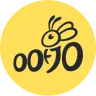 Oojo logo