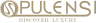 Opulensi logo