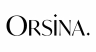 Orsina logo