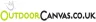Outdoorcanvas.co.uk logo