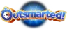 Outsmarted logo