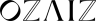 OZAIZ logo