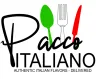 Pacco Italiano logo