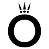 Pandora logo