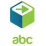 Parcel ABC logo