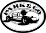 Park and Go logo