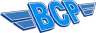 Park BCP logo