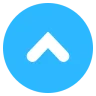PartnerBoost logo