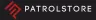Patrol Store logo