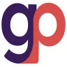 PcNova logo
