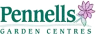 Pennells logo