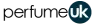 Perfume UK logo