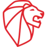 Peugeot Saveurs logo