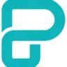 Piktochart logo