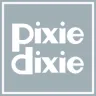 Pixie Dixie logo