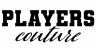 Players Couture logo