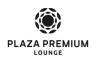 Plaza Premium Lounge logo