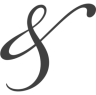 Pleasance & Harper logo