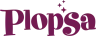Plopsa logo