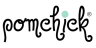 Pomchick logo