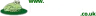 Pondkeeper logo