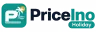 Priceino Holiday logo