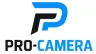 Pro-Camera logo